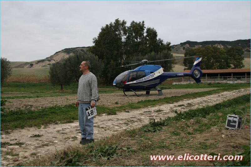 elifoto (106)
